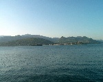 Lago Maggiore